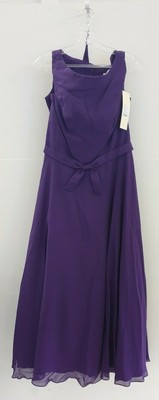 ronald joyce occasion wear