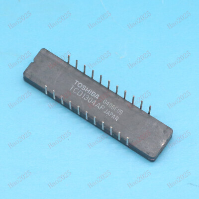 TCD1304AP For TSB 5PCS New CCD Linear Image Sensor Free Shipping