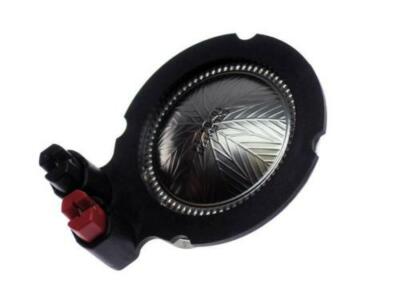 Selenium Style Speaker Diaphragm fits B52 LX1515 Tweeter Horn Driver SEL-D210T