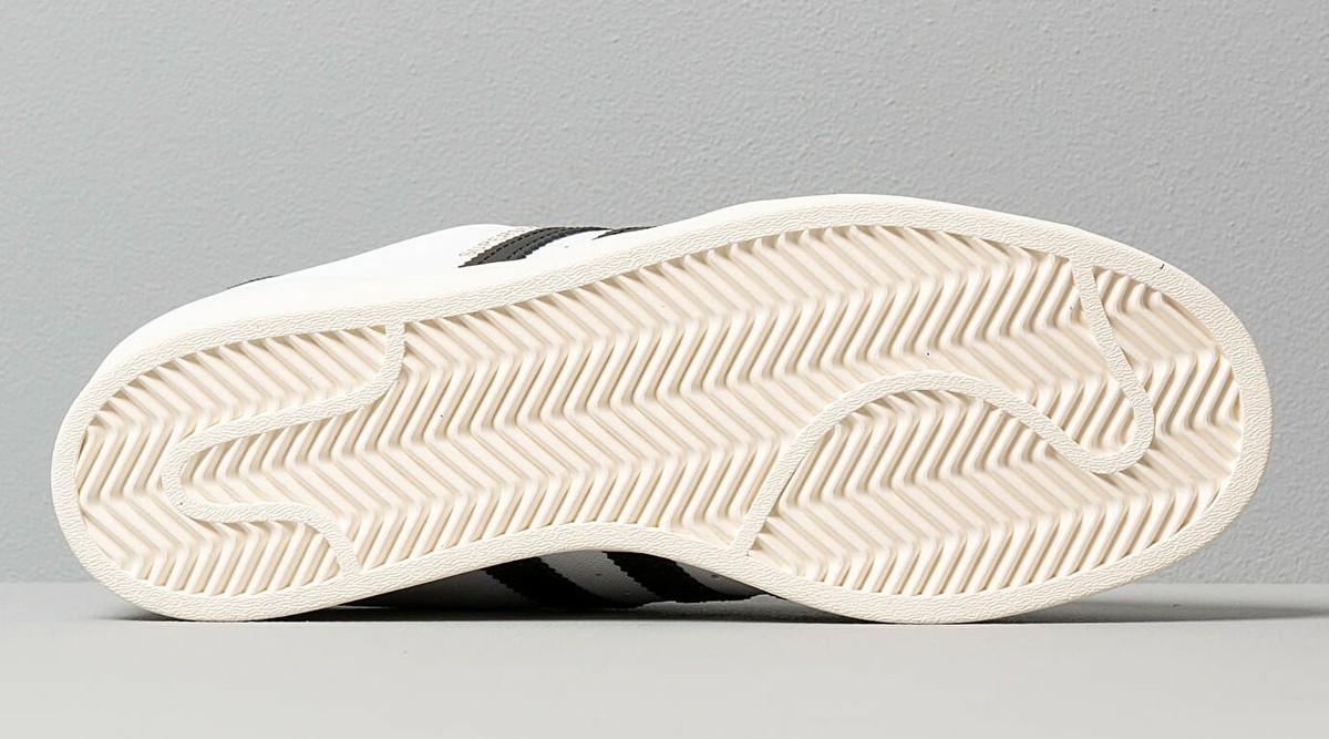 ADIDAS ORIGINALS 'SUPERSTAR LACELESS' Men's Sneakers US 9