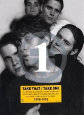 Take One By Take That