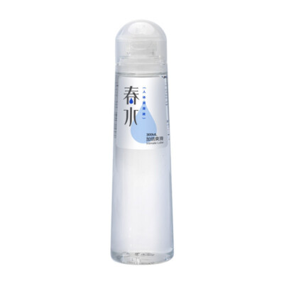 10OZ Sex-Lube Water Based Lubricant Long Lasting Personal Premium Natural-Feel