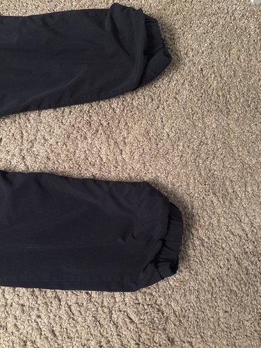 athleta girl joggers - Picture 4 of 4