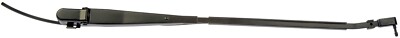 Wiper Arm  Dorman/Help  42543