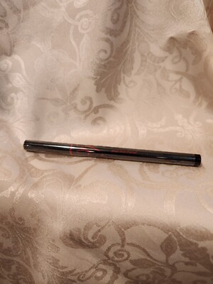 YBF Your Best Friend Automatic Eye Brow Pencil Universal Taupe .01 Oz. Lot Of 4