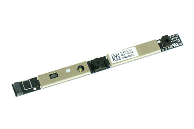 Webcam Originale HP 914519-2V1 Per Display 15-BS 15-BS244WM (CC79) – Aperto Mai Usato