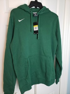 nike 835585