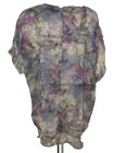 Foto 2 di 5