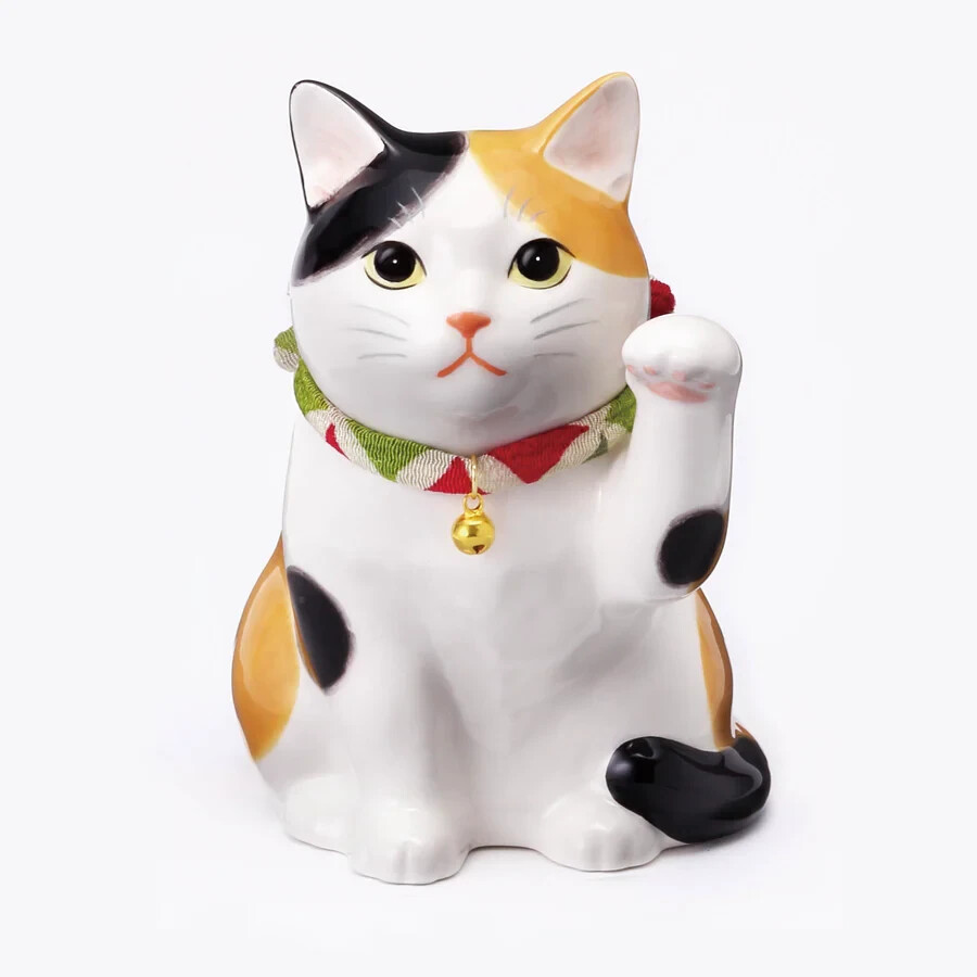 キヨノ/yukiemon/ハンドメイド キヨノ/yukiemon/ハンドメイド yukiemonの人気通販 | minne 国内