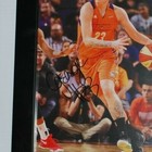 Picture 2 of 4