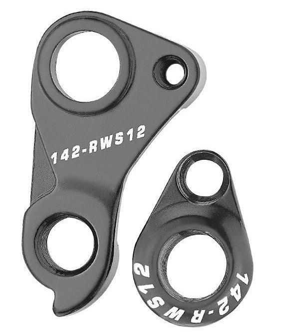 Scott scale online derailleur hanger