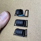 Photo 96/111