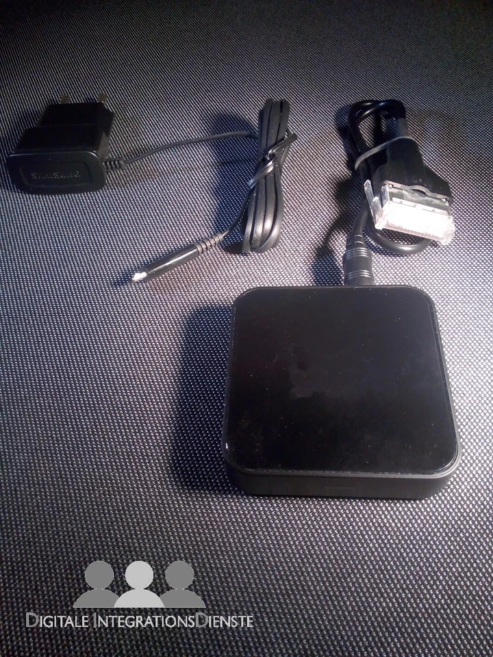 Bluetooth für Bang Olufsen Beolab 2000 BeoLink Lautsprecher - Bang B&O Beosound - Bild 2 von 2