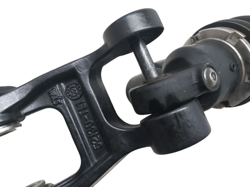 Amortiguador Trasero OEM SYM HD TL 508 2021 2022 2023 - Imagen 5 de 6
