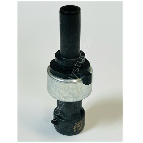 BENDIX 5005758 LOW AIR PRESSURE SENSOR OEM for NAVISTAR INTERNATIONAL