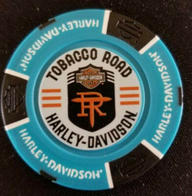 la tobacco La Aroma de Cuba Connecticut Robusto Natural