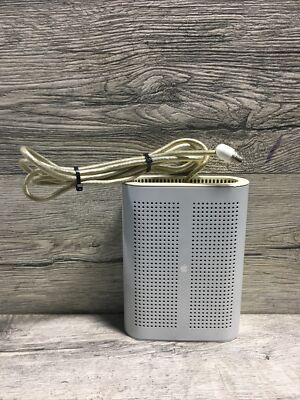 Power Mac G4 Cube Power Supply Apple PowerMac G4 Cube Fuente
