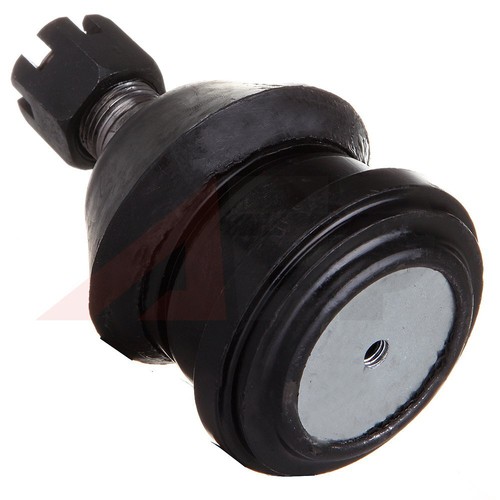 Kit de rótulas delanteras superiores e inferiores de 4 piezas para camioneta Nissan tracción trasera K9022 K9609 - Imagen 7 de 10
