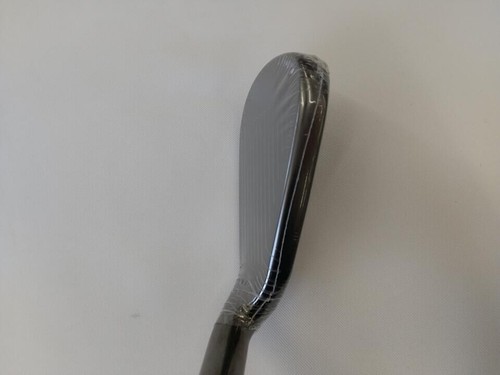 Mint: Callaway BIG BERTHA 2023 Iron #7I(1Club)/NS/Flex:S/Single Iron - Picture 3 of 6