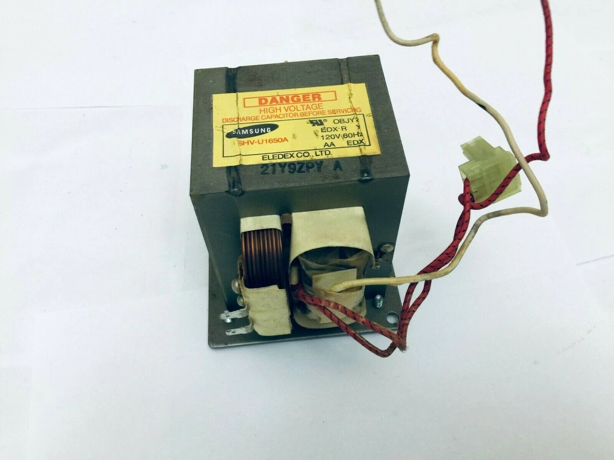 Ge sales microwave jvm1540dn1bb