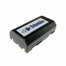 New TRIMBLE 3400MAH 54344 BATTERY FOR TRIMBLE 5700 5800 R7 R8 GPS BATTERY