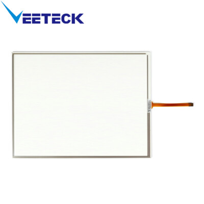 Touchscreen Bildschirm Für DMC AST-121 AST-121A AST-121A080A Touchpad Digitizer