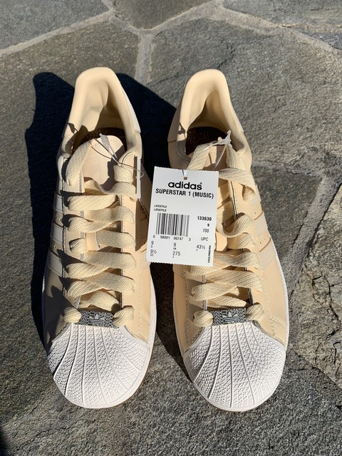 project playground x adidas superstar