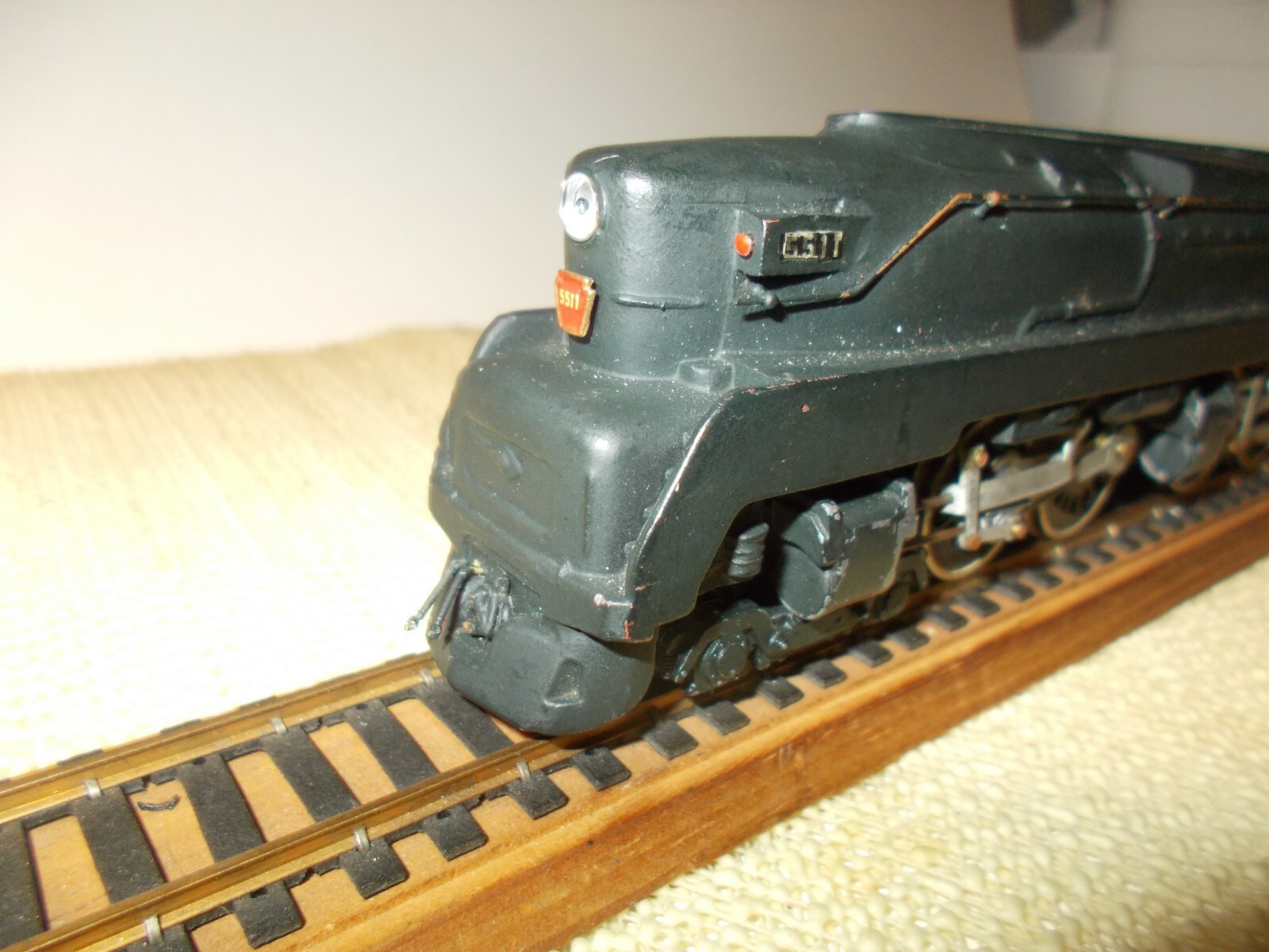 Picture 18 of 24