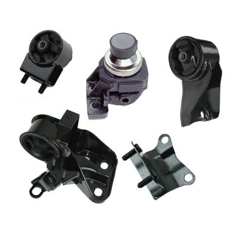 ruki mama Amazon.com: Kawasaki 2 Pack Genuine 12016-7007 Rocker Arm
