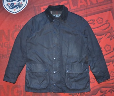 barbour digby jacket