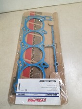 Engine Cylinder Head Gasket Left Fel-pro 26423 Pt