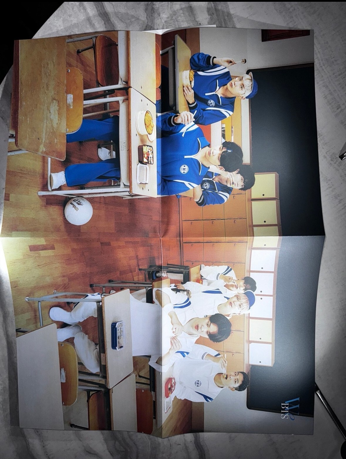 Picture 23 of 26