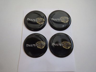 1970 1971 1972 1973 1974 1975 1976 Plymouth Duster Cloud Logo 1'' Aufkleber