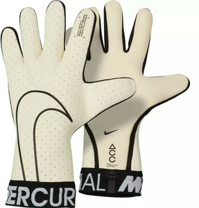 nike goalkeeper gloves mercurial touch elite