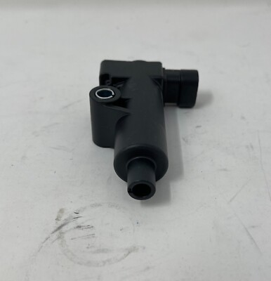 Hisun Ignition Coil UTV ATV 33100-116-0000 / (P116000331000000) | eBay
