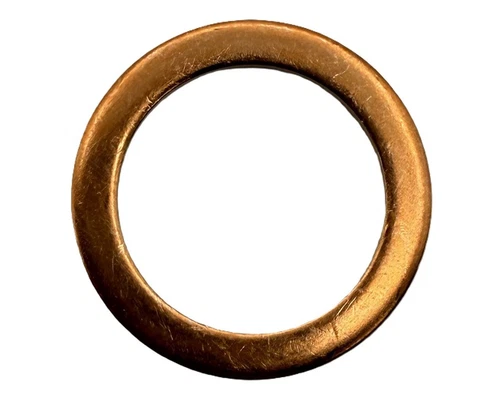 WASHER