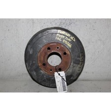 Tambour de frein Fiat FIORINO