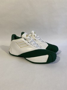 adidas lebron james shoes