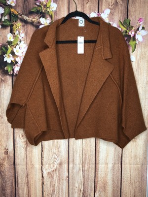 anthropologie akemi kin cardigan