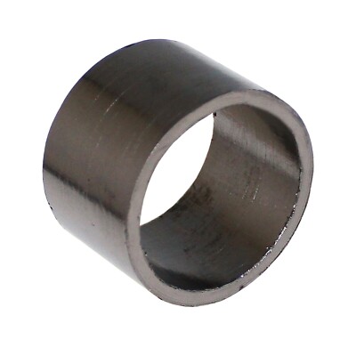 Roulement Et Joints De Roue Avant Compatibles Avec Honda Foreman 400 Trx400fw Foreman 450 Trx450 Sesfefm Foreman 500 Rubicon 500 Trx500 Rincon 650 Trx650 Rincon 680 Trx680 1995 2020 14