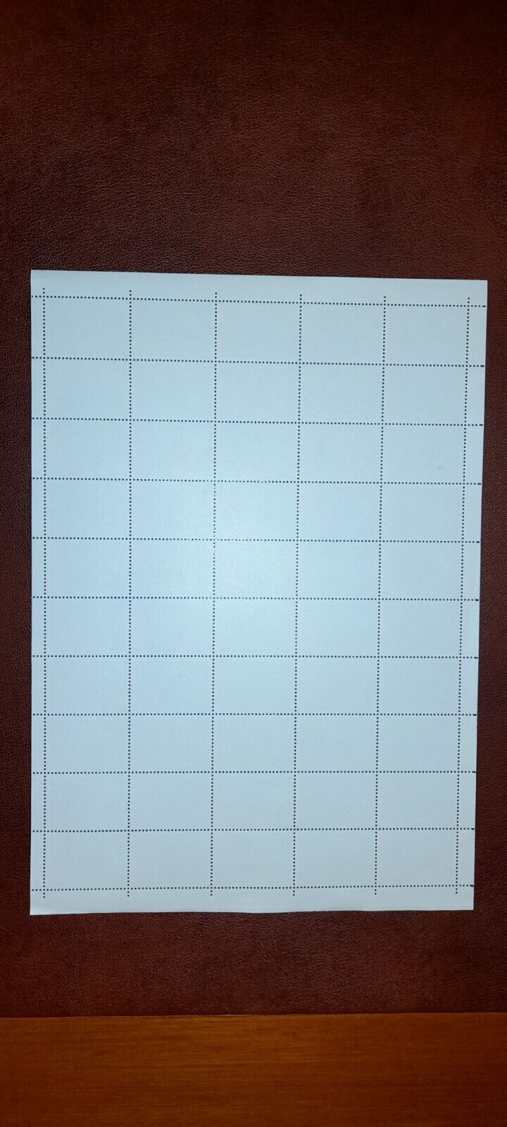 Foto 18 di 24