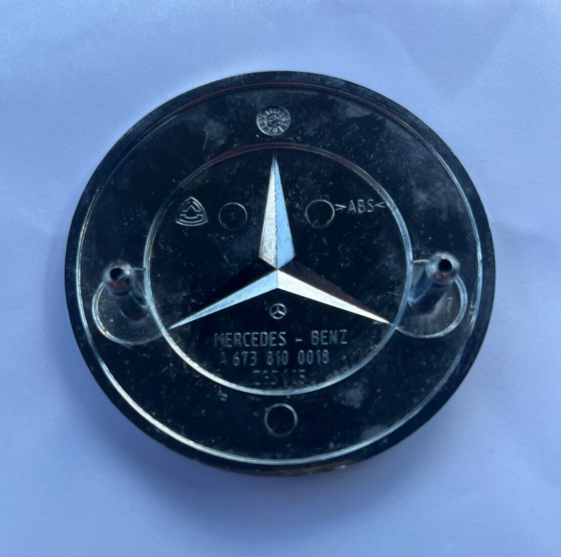 メルセデス・ベンツ・エゴ　Mercedes-Benz EGO Vol. 1-7 メルセデス・ベンツ・エゴ Mercedes-Benz EGO Vol. 1-7
