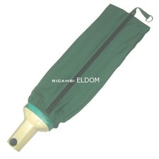 SACCO PER VORWERK FOLLETTO VK 117 COMPATIBILE