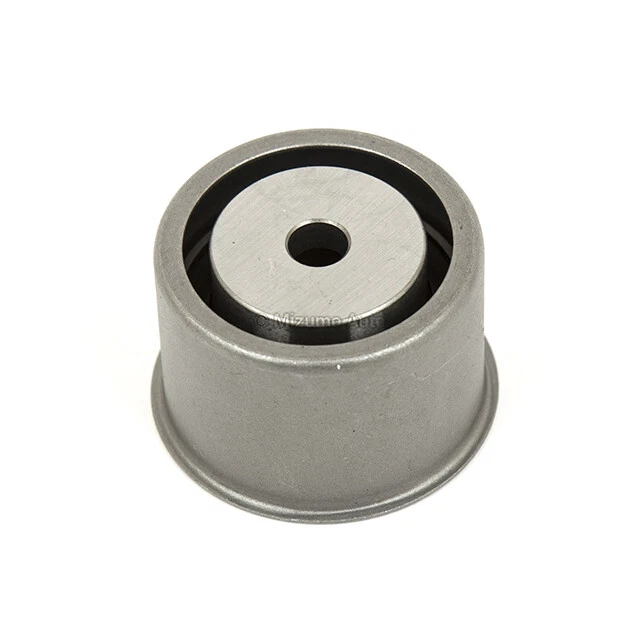 Juego de juntas de culata Válvulas Kit de correa de distribución para 91-99 Dodge Stealth 3000GT 6G72 6G72T Foto 2 de 4