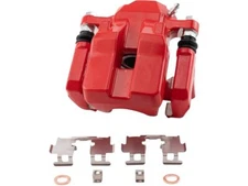 For 2012-2018 Toyota RAV4 Brake Caliper Rear Right 31823DJKZ 2013 2014 2015 2016