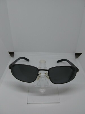 s-l400.jpg display picture 2
