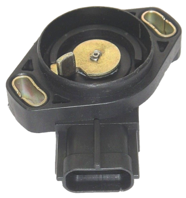 ポーラ
Ｂ．Ａ　クリーム NEW GENUINE/ OEM SERA483 B3C7-13-W91 B3C713W91 for MAZDA 323,94-96