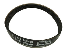 Fuller Brush Canister Vacuum Cleaner Power Nozzle Belt, FB-1003