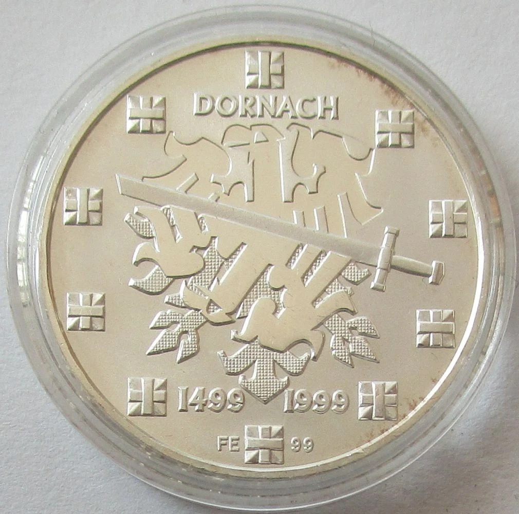 a099 スイス  硬貨　貨幣 99スイスフラン　コレクション a099 スイス 硬貨 貨幣 99スイスフラン コレクション Yahoo