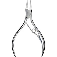 Takuminowaza Japan High Class Stainless Steel Nippers Nail Clipper G-1025